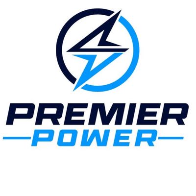Premier Power
